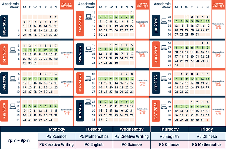 AY2026 Monthly Webinar Schedule (Portrait).png